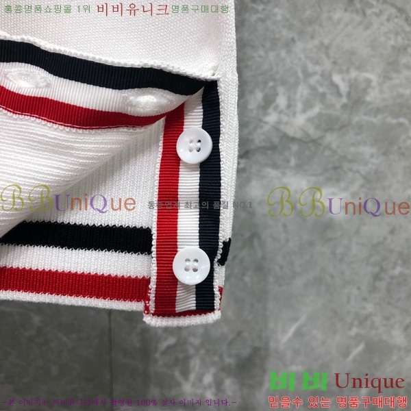   Ʈ μ TB2537550-1
