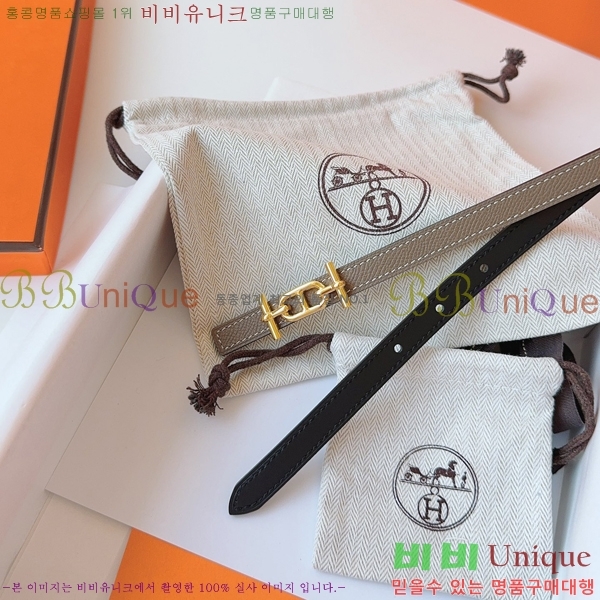 #޽  Ʈ HH16260-5  1.3CM