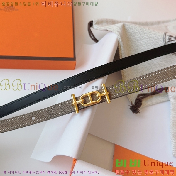 #޽  Ʈ HH16260-5  1.3CM