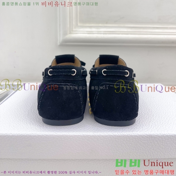   ̵  34D253722-5