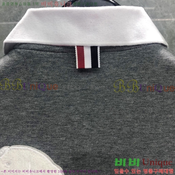   ǽ TB815264-2