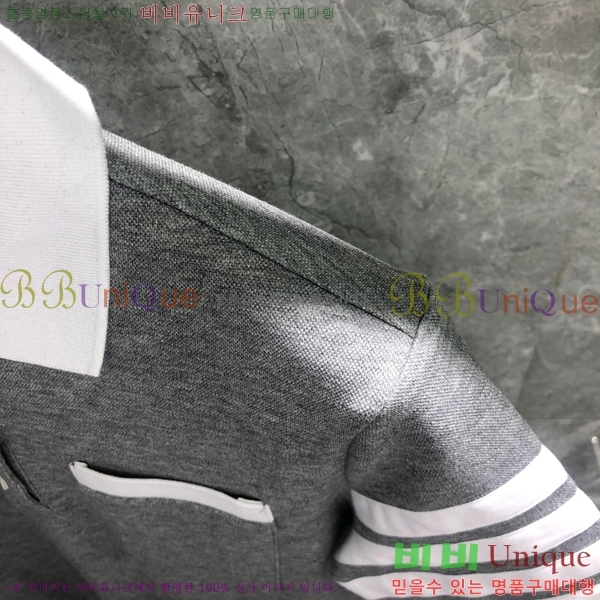   ǽ TB815264-2