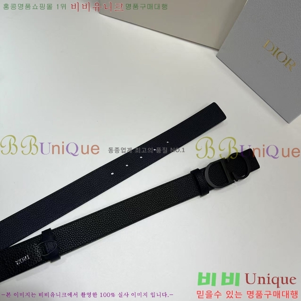 # Ʈ D2712265-5  3.5CM