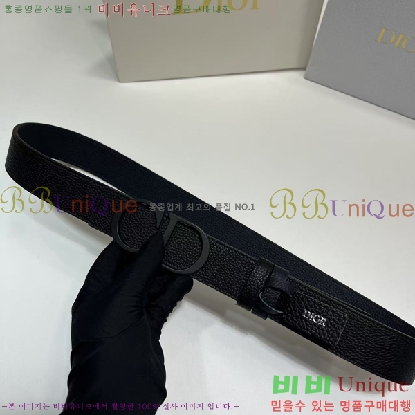 # Ʈ D2712265-5  3.5CM