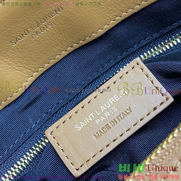 #ζ ׷  ÿ 459749-705