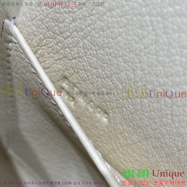 #޽ ̸ ̴Ϲ 19 H1035414-77(ǰ)