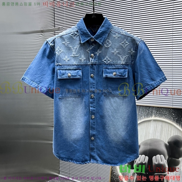  ̺ Ʈ LV379019