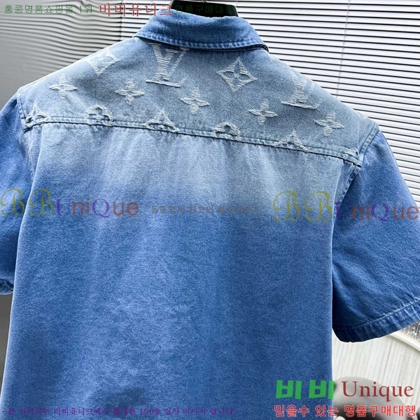  ̺ Ʈ LV379019