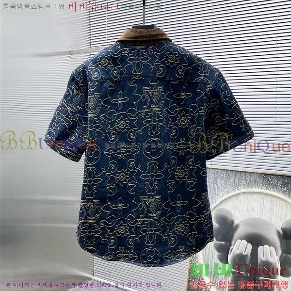  ̺ Ʈ LV379018