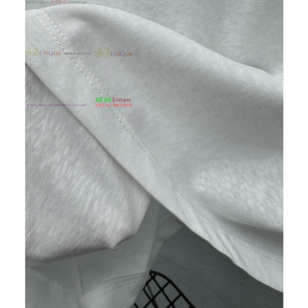    Ƽ 15D254161-1