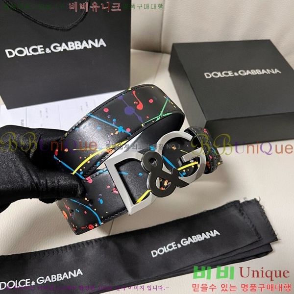 #üذٳ Ʈ DG455622-1 4CM