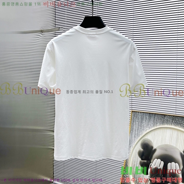    Ƽ GU5792392