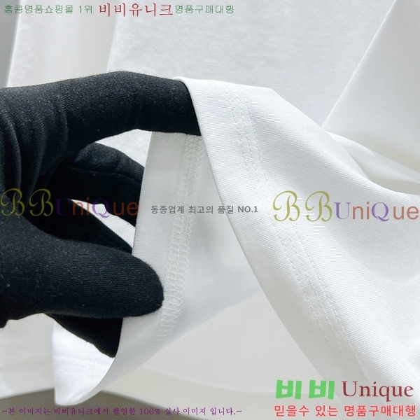    Ƽ GU5792392