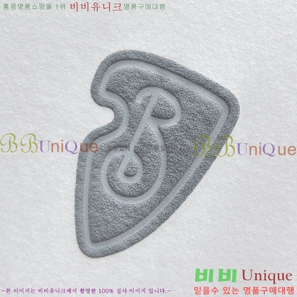    Ƽ BU25519