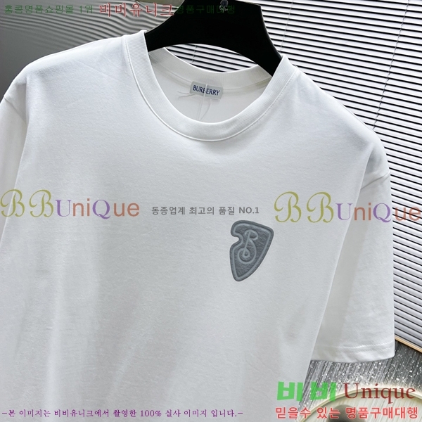    Ƽ BU25519