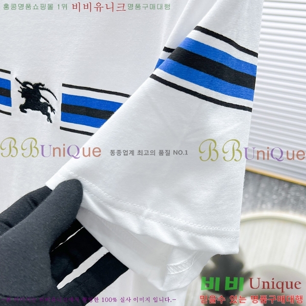    Ƽ BU25518