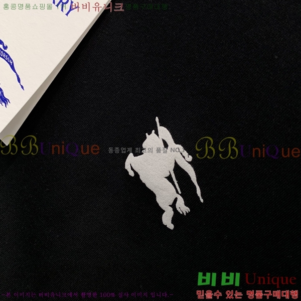    Ƽ BU25516-3