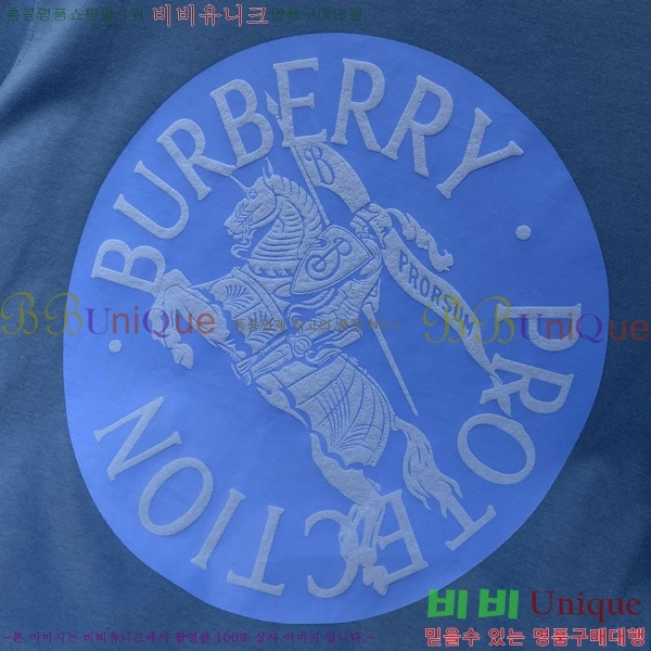    Ƽ BU25516-1
