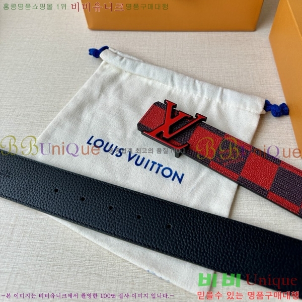 #̺ Ʈ LV641568-4 4CM
