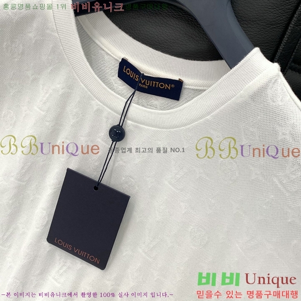 ̺  Ƽ LV542531-1