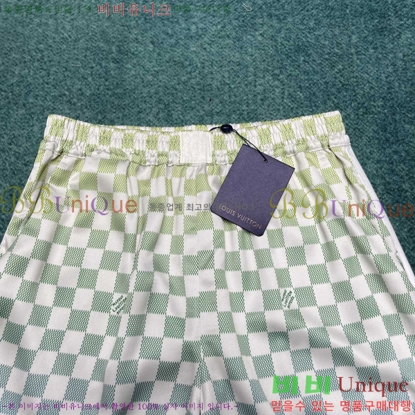  ̺   20L2542233-1