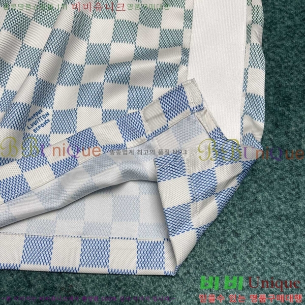  ̺   20L2542233-1