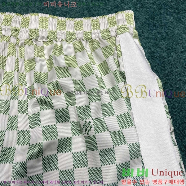  ̺   20L2542233-1