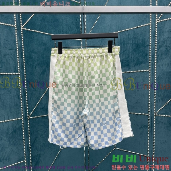  ̺   20L2542233-1