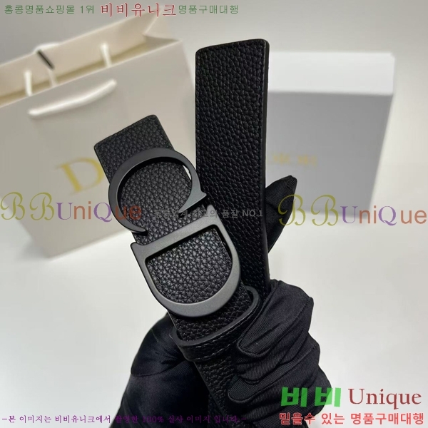 # Ʈ D2712265-5  3.5CM