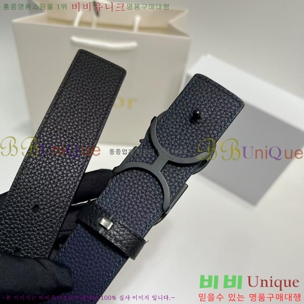 # Ʈ D2712265-5  3.5CM