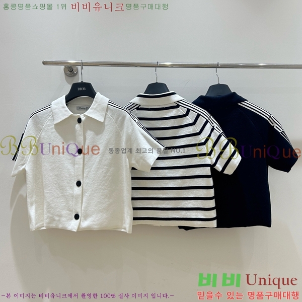   ī Ƽ DR511202-11