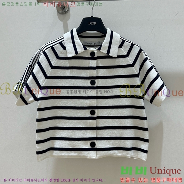   ī Ƽ DR511202-11
