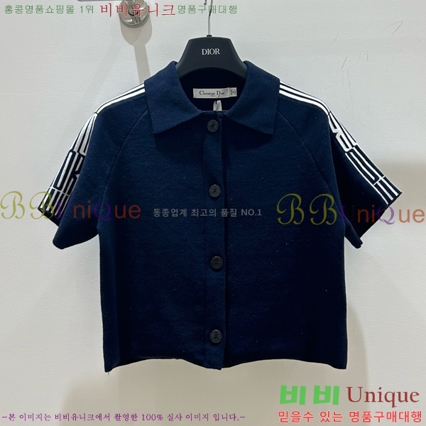   ī Ƽ DR511202-11