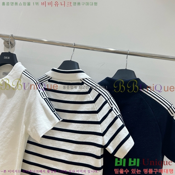   ī Ƽ DR511202-11