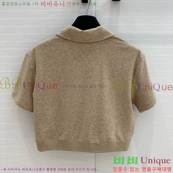  ο Ʈ LOW1122-2