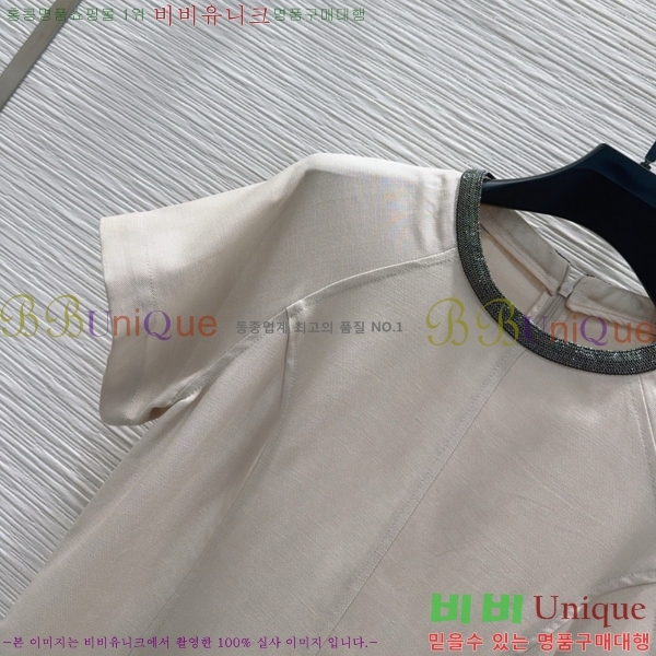  ڷ ġڸ ǽ BC25122112-2