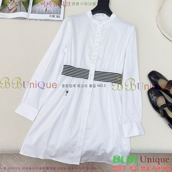  ǽ DO1129998-1