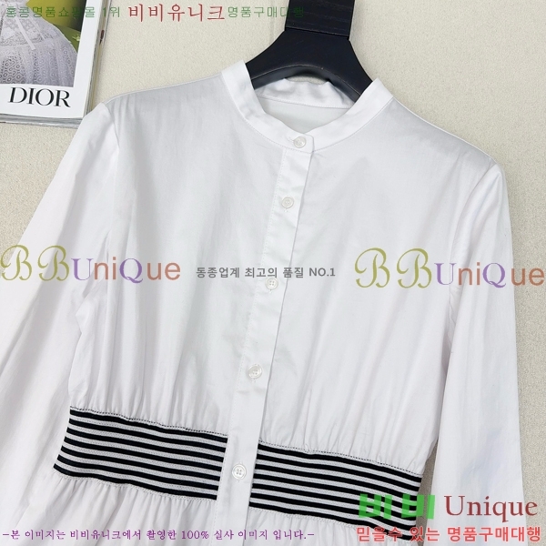   ǽ DO1129998-1