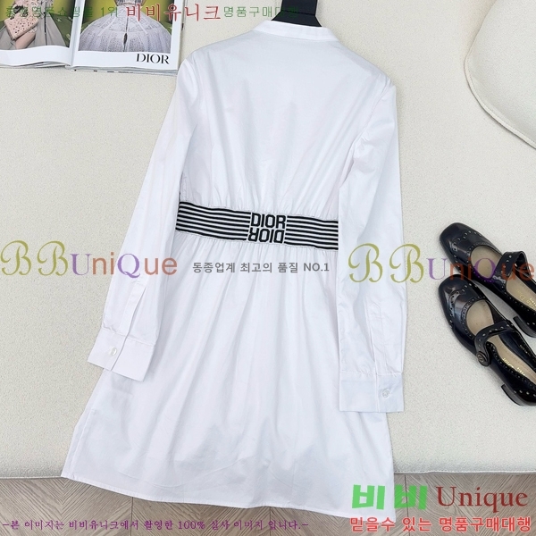   ǽ DO1129998-1