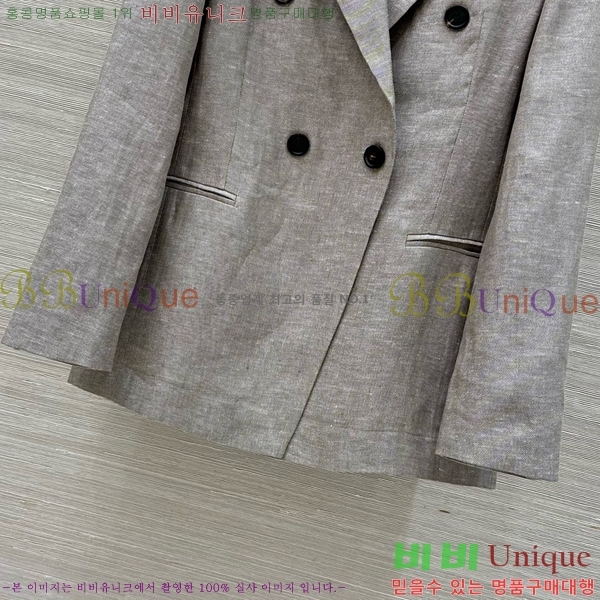  ڷ ġڸ Ŷ BC221176-14
