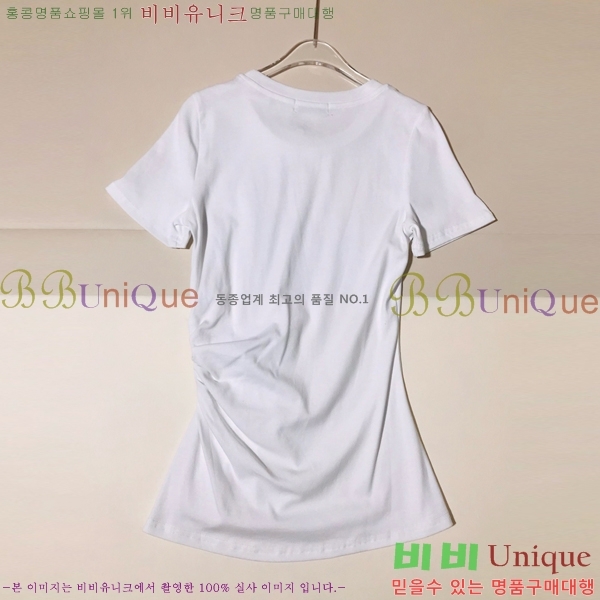  ο  Ƽ LW7158227-2