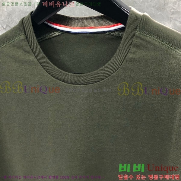   Ƽ TB630003-1