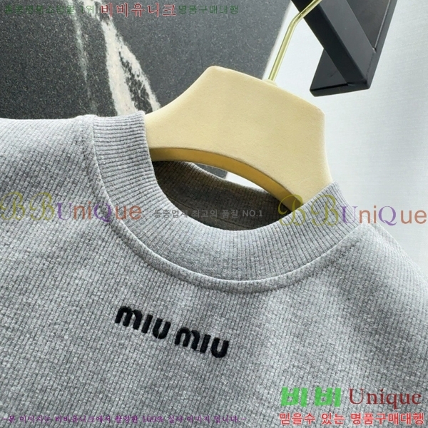  ̿̿  Ƽ M2U07560-5