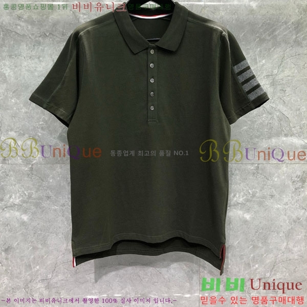   Ƽ TB630004-1
