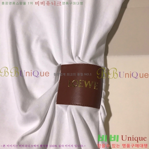  ο μҸ LOW1212077-2