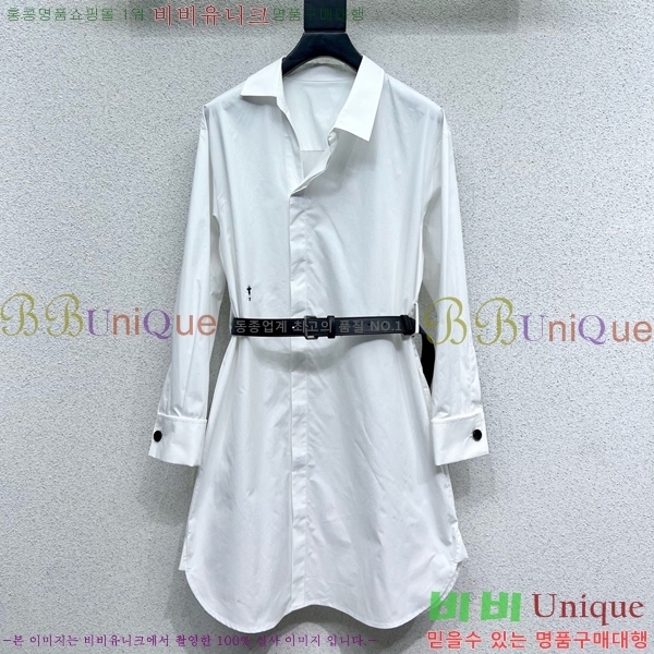   ǽ DO112542-7