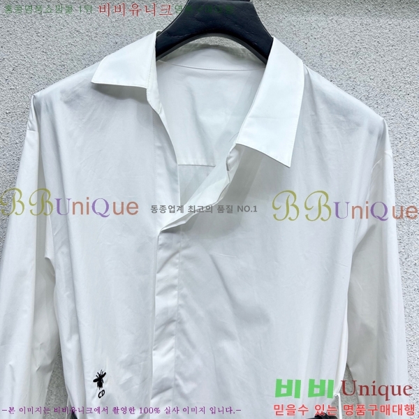   ǽ DO112542-7