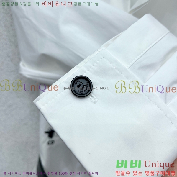   ǽ DO112542-7