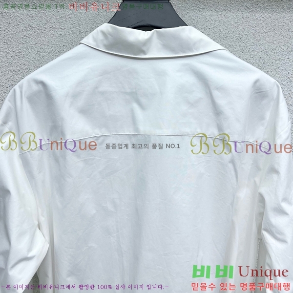   ǽ DO112542-7