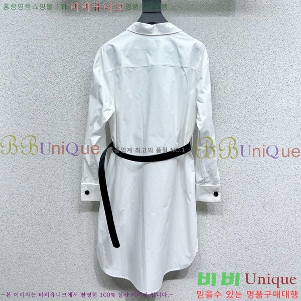   ǽ DO112542-7